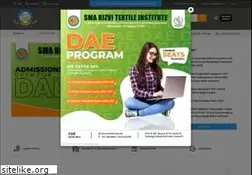 Sites similar to towelassociation.com