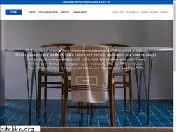 Sites similar to towelbom.com