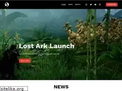Sites similar to towelliee.com