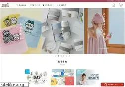 Sites similar to towelmuseum-shop.jp