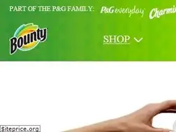 Sites similar to towels.com
