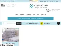 Sites similar to towelsrus.co.uk