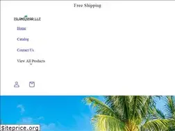 Sites similar to towelsworld.com