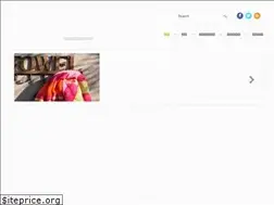 Sites similar to toweltaiwan.com