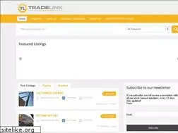 Sites similar to tower-cranes.net
