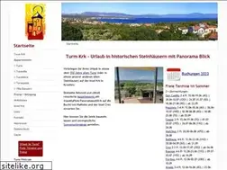 Sites similar to tower-krk.com