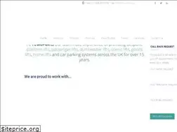Sites similar to tower-lifts.co.uk
