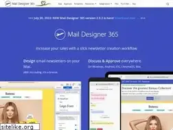 Sites similar to tower-one.net