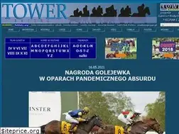 Sites similar to tower-racing.pl