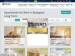 Sites similar to tower-rentals.com
