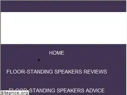 Sites similar to tower-speakers.com