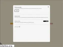 Sites similar to tower-works.com