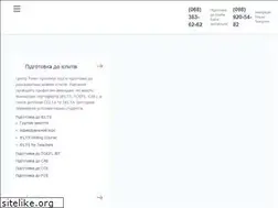 Sites similar to tower.ua