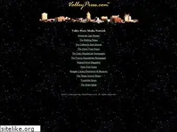 Sites similar to tower2000.com