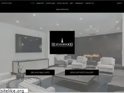 Sites similar to tower28lic.com