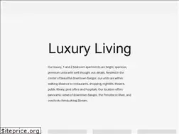Sites similar to tower99.net