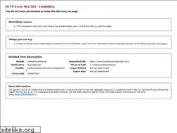 Sites similar to towerattropicana.com