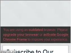 Sites similar to towerbudapest.com