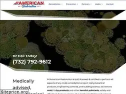 Sites similar to towerchemist.com