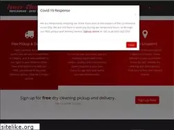 Sites similar to towercleaners.ca
