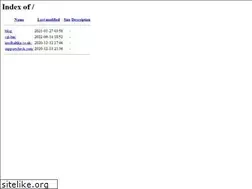Sites similar to towerconsulting.co.uk