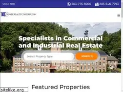 Sites similar to towercorp.com