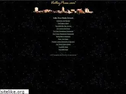 Sites similar to towerdistrictnews.com