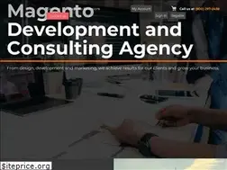 Sites similar to toweringmedia.com