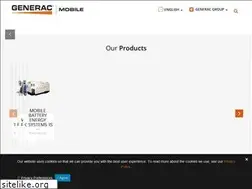 Sites similar to towerlight.com