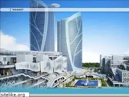 Sites similar to towermarket.ir