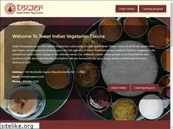 Sites similar to towernc.com