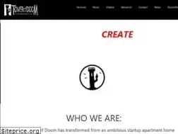 Sites similar to towerofdoom.net