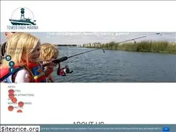 Sites similar to towerpark-marina.com
