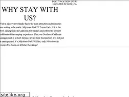 Sites similar to towerparkresort.com