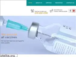 Sites similar to towerpharmacy.com