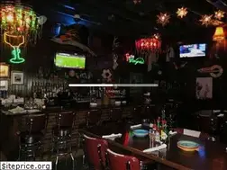 Sites similar to towerquincy.com