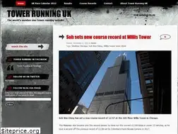 Sites similar to towerrunninguk.com