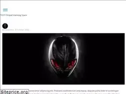 Sites similar to towersgroup.com