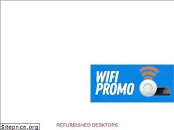 Sites similar to towershop.gr