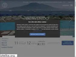 Sites similar to towershotelsorrento.com