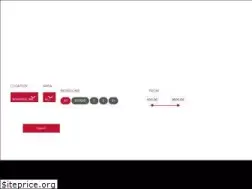 Sites similar to towersrealty.ca