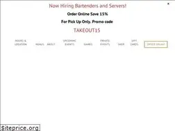 Sites similar to towerstaphouse.com