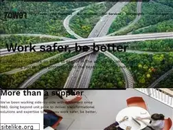 Sites similar to towersupplies.com