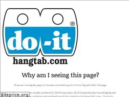 Sites similar to towertag.com