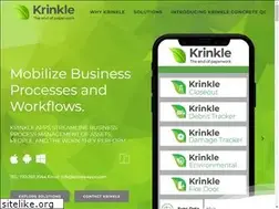 Sites similar to towertrackerpro.com