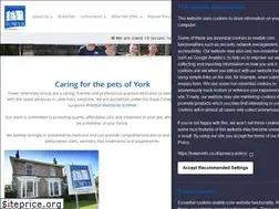 Sites similar to towervets.co.uk