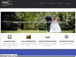 Sites similar to towervideophoto.com