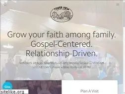 Sites similar to towerviewkc.com