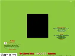 Sites similar to towerviewps.co.uk