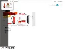 Sites similar to towerviewsistemas.pt